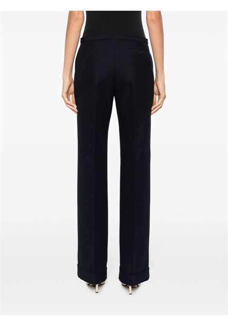 pantalone PHILOSOPHY di LORENZO SERAFINI | Pantalone | A031171270290